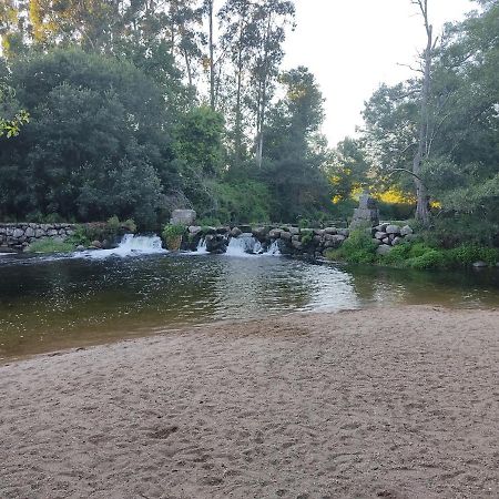 Meis Casa Rio Canon מראה חיצוני תמונה