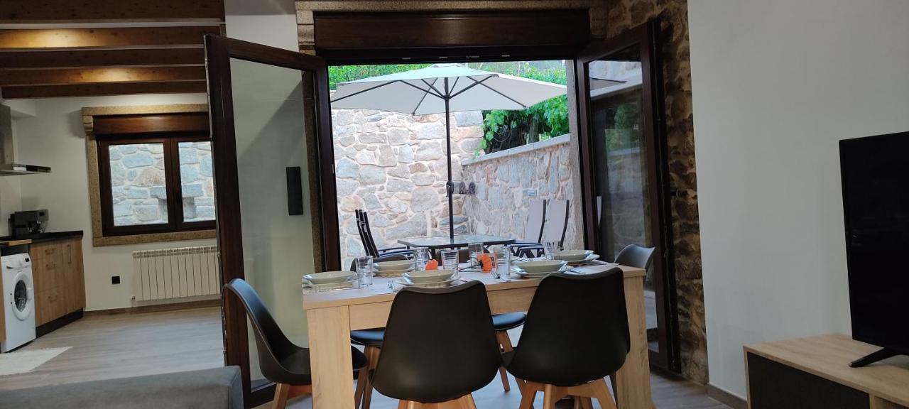 Meis Casa Rio Canon מראה חיצוני תמונה