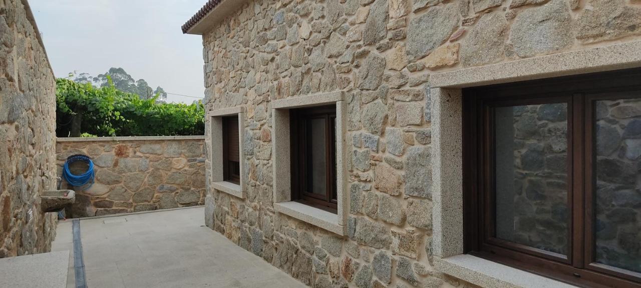 Meis Casa Rio Canon מראה חיצוני תמונה