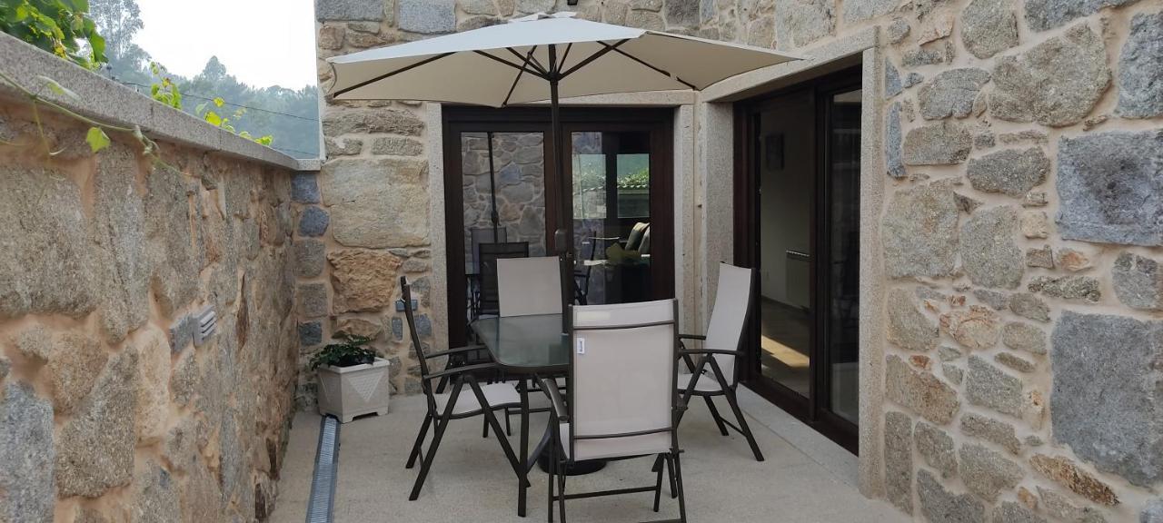 Meis Casa Rio Canon מראה חיצוני תמונה