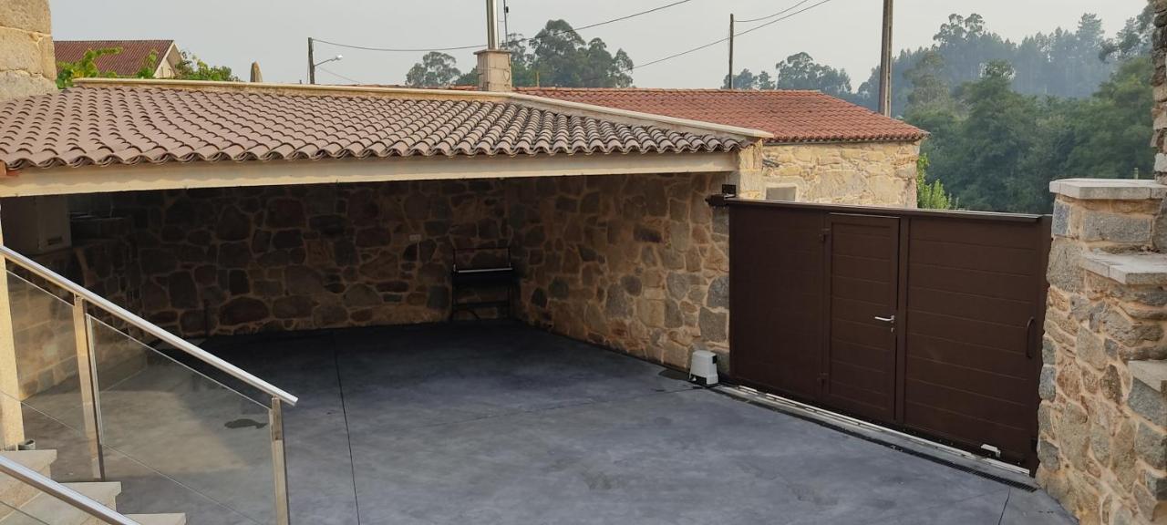 Meis Casa Rio Canon מראה חיצוני תמונה