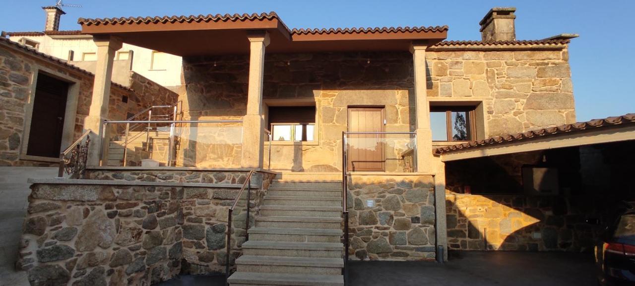 Meis Casa Rio Canon מראה חיצוני תמונה