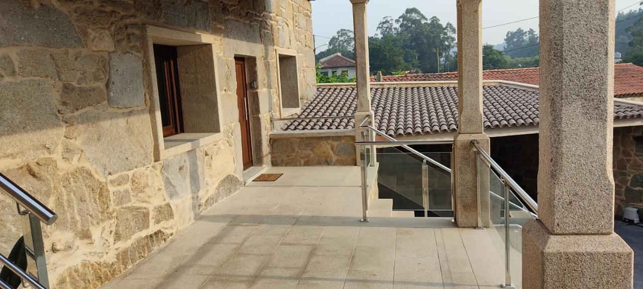 Meis Casa Rio Canon מראה חיצוני תמונה