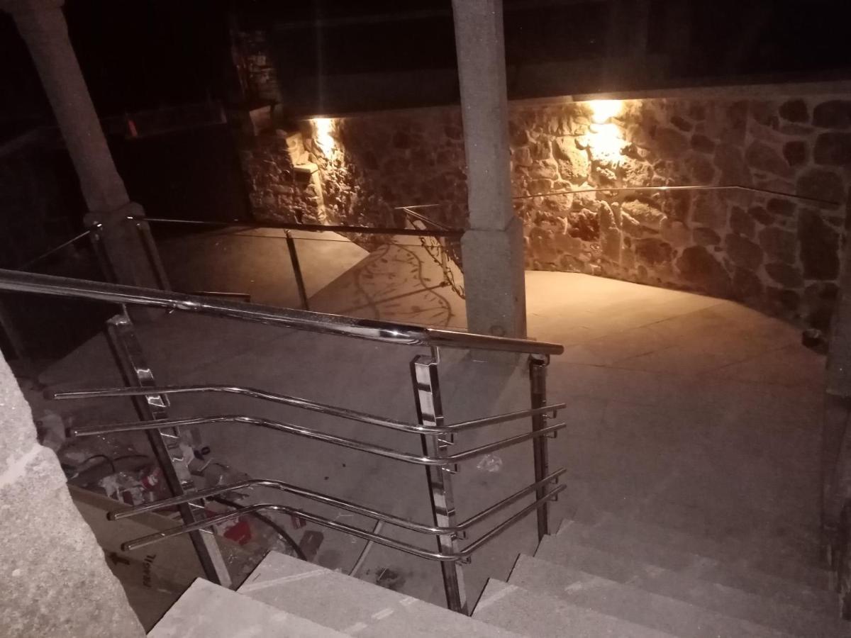 Meis Casa Rio Canon מראה חיצוני תמונה