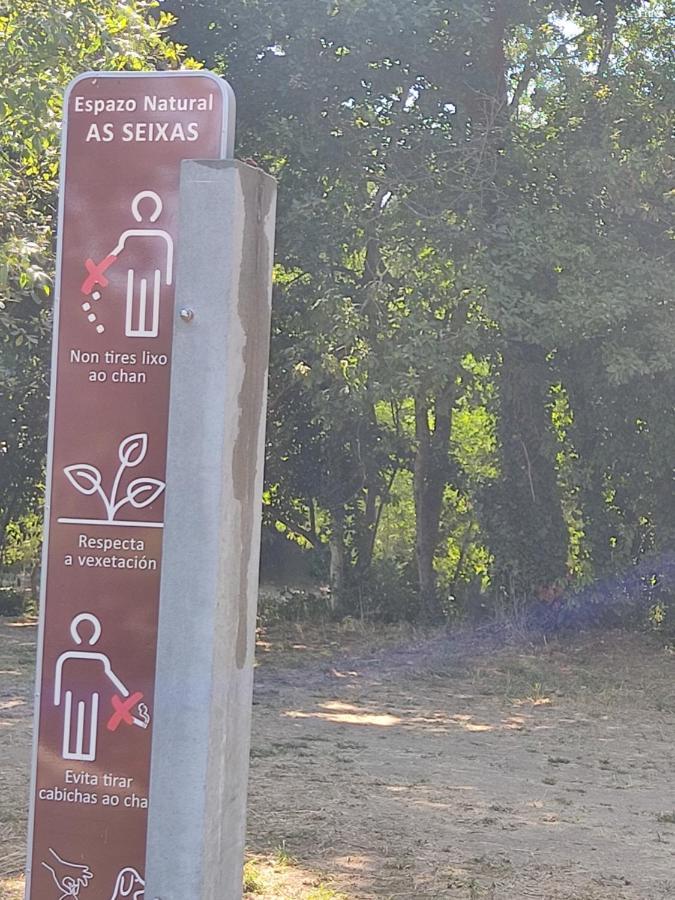 Meis Casa Rio Canon מראה חיצוני תמונה