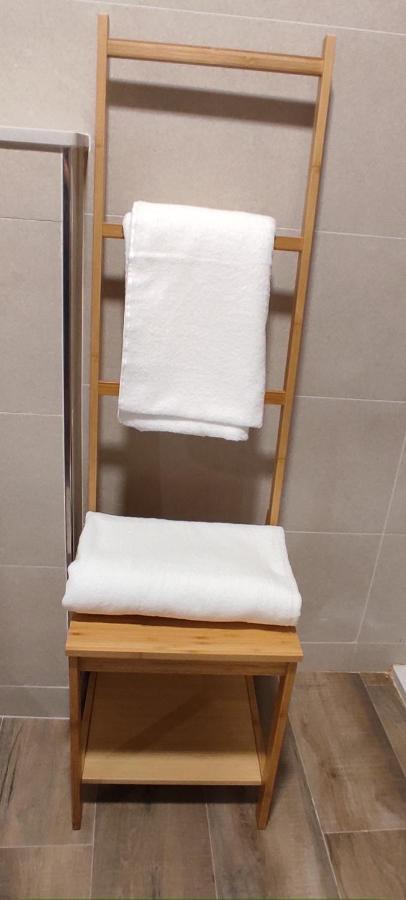 Meis Casa Rio Canon מראה חיצוני תמונה