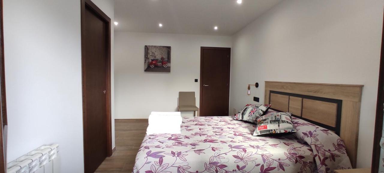 Meis Casa Rio Canon מראה חיצוני תמונה