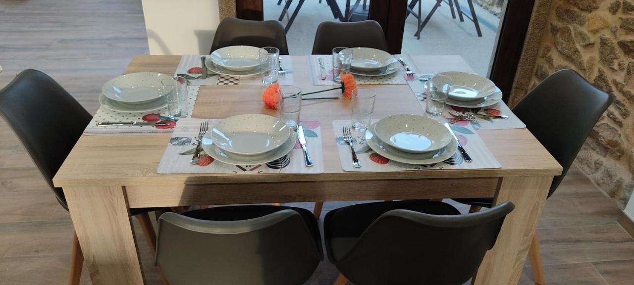 Meis Casa Rio Canon מראה חיצוני תמונה