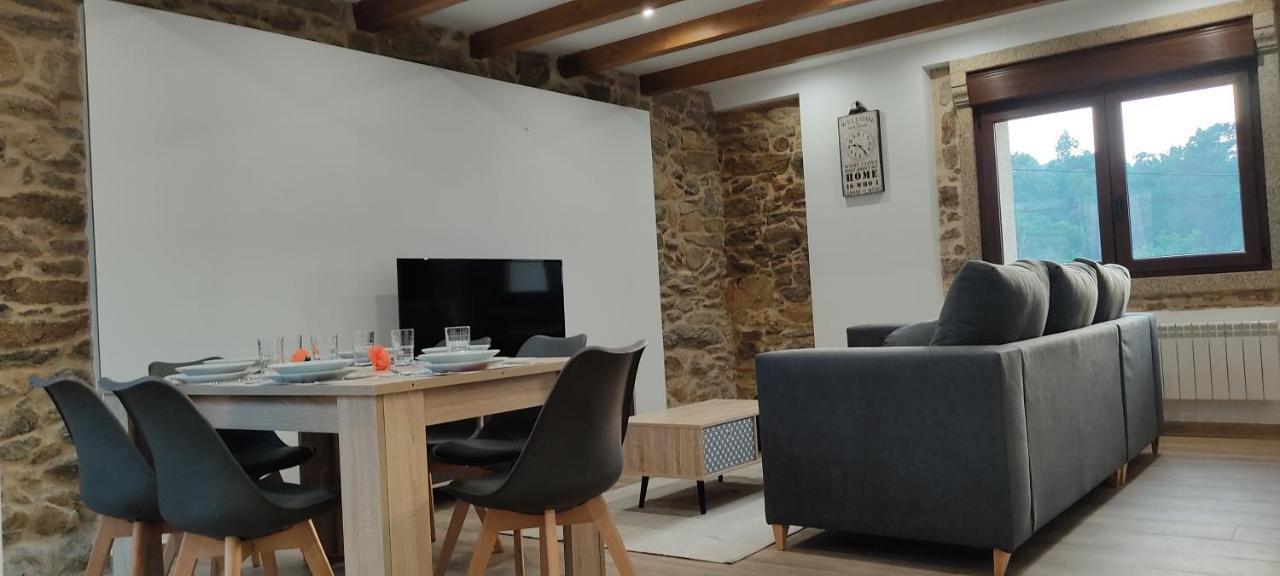 Meis Casa Rio Canon מראה חיצוני תמונה