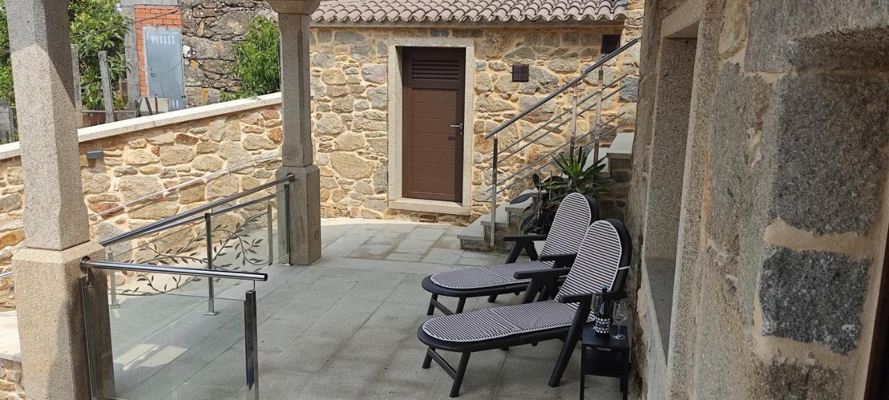 Meis Casa Rio Canon מראה חיצוני תמונה